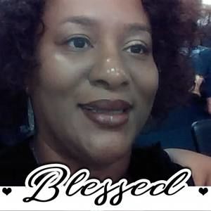 Meet your Posher, Paula